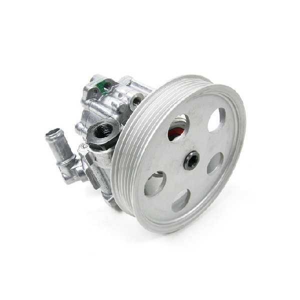 تصویر محصول پمپ هیدرولیک آئودی Q4 e-tron 40 سال 2024